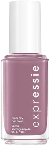 Essie GC Nail Polish 553 Pinky Ring