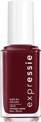 Essie GC Nail Polish 553 Pinky Ring