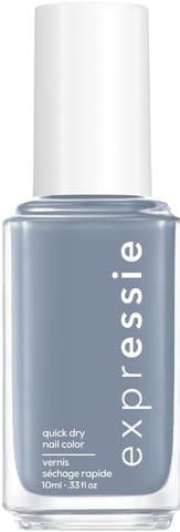 Essie GC Nail Polish 050 Stitch B Stitch