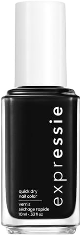 Essie GC Nail Polish 553 Pinky Ring