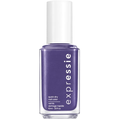 Essie GC Nail Polish 553 Pinky Ring