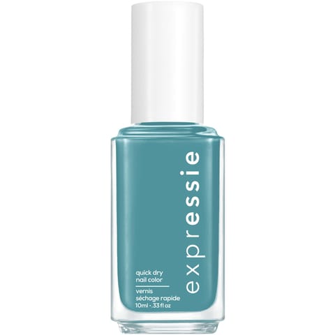 Essie GC Nail Polish 553 Pinky Ring