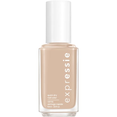 Essie GC Nail Polish 553 Pinky Ring