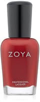 Nail Polish - ZP697 Livingston