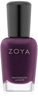 Nail Polish - ZP803 Lidia