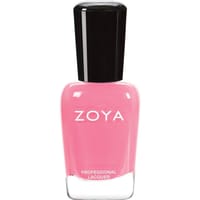 Nail Polish - ZP840 Laurel