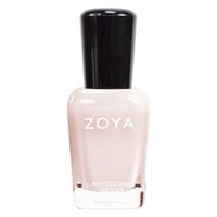 Nail Polish - ZP242 Jane