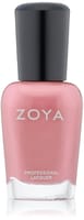 Nail Polish - ZP269 Flora