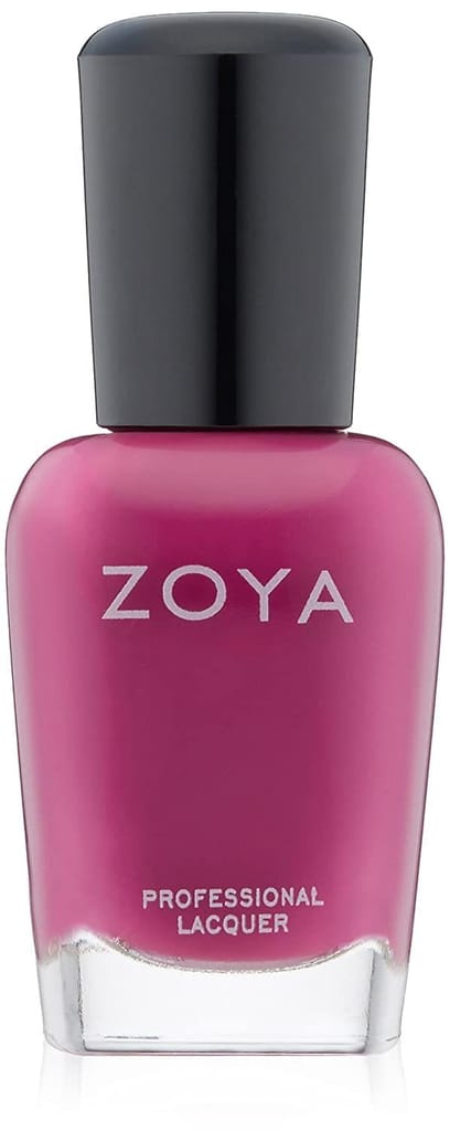 Nail Polish - ZP273 Layla