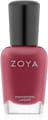 Nail Polish - ZP421 Paige