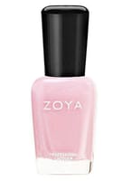 Nail Polish - ZP315 Bela