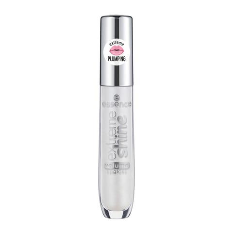 ESSENCE Extreme Shine Volume Lipgloss 01