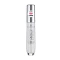 ESSENCE Extreme Shine Volume Lipgloss 101