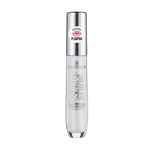 ESSENCE Extreme Shine Volume Lipgloss 01