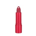 ESSENCE Heart Core Fruity Lip Balm 01