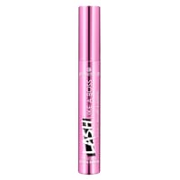 ESSENCE Lash Like A Boss Mascara - Ultra Black