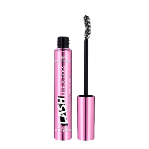 Rimmel Volume Thrill Seeker Mascara# WP