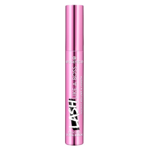 Rimmel Volume Thrill Seeker Mascara# WP