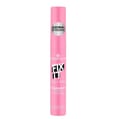 ESSENCE Fix It Brow Fixing Gel - Clear