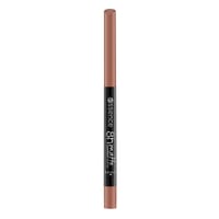 Essence 8H Matte Comfort Lipliner 01