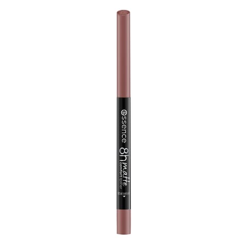 Lipliner Pencil Waterproof# 244