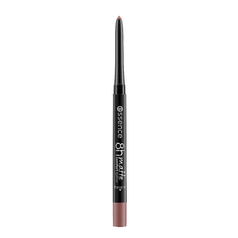 Lipliner Pencil Waterproof# 244