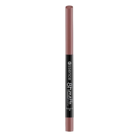 Lipliner Pencil Waterproof# 244