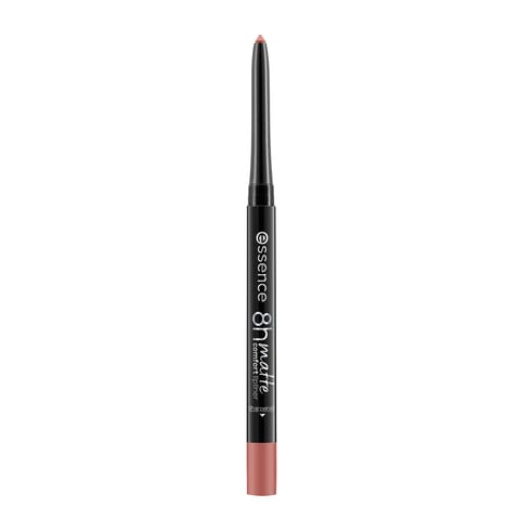 Lipliner Pencil Waterproof# 244