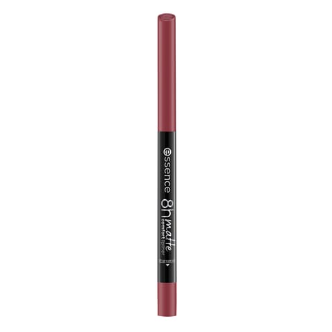 Lipliner Pencil Waterproof# 244