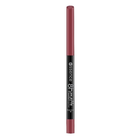 Lipliner Pencil Waterproof# 244