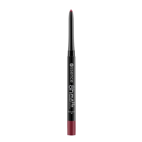 Lipliner Pencil Waterproof# 244