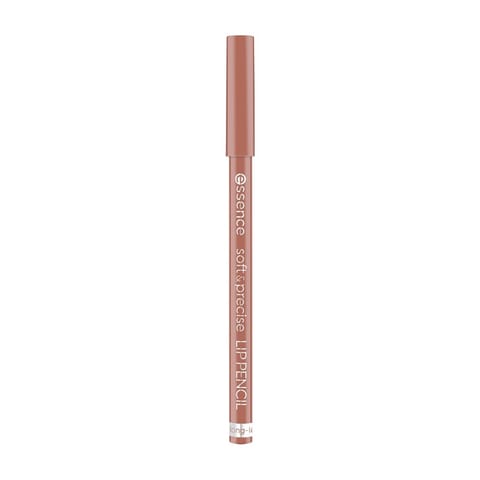 Lipliner Pencil Waterproof# 244