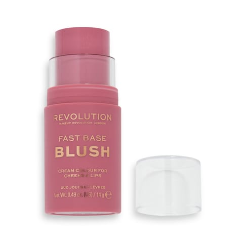 ESSENCE Baby Got Blush 10