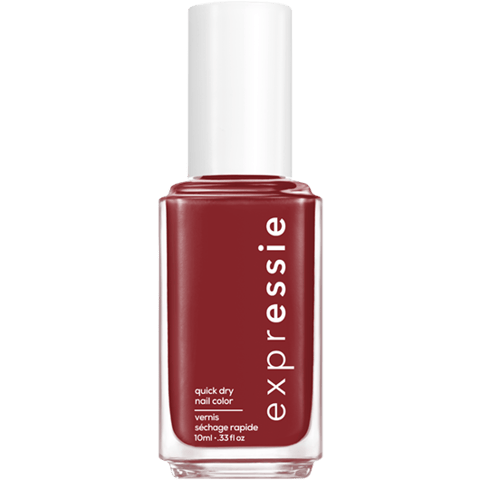 Essie GC Nail Polish 553 Pinky Ring