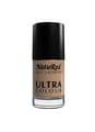 NAIL LACQUER ULTRA COLOUR 11 ML-NL014