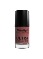 NAIL LACQUER ULTRA COLOUR 11 ML-NL015