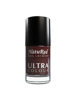 NAIL LACQUER ULTRA COLOUR 11 ML-NL021