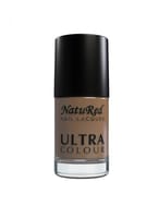 NAIL LACQUER ULTRA COLOUR 11 ML-NL029