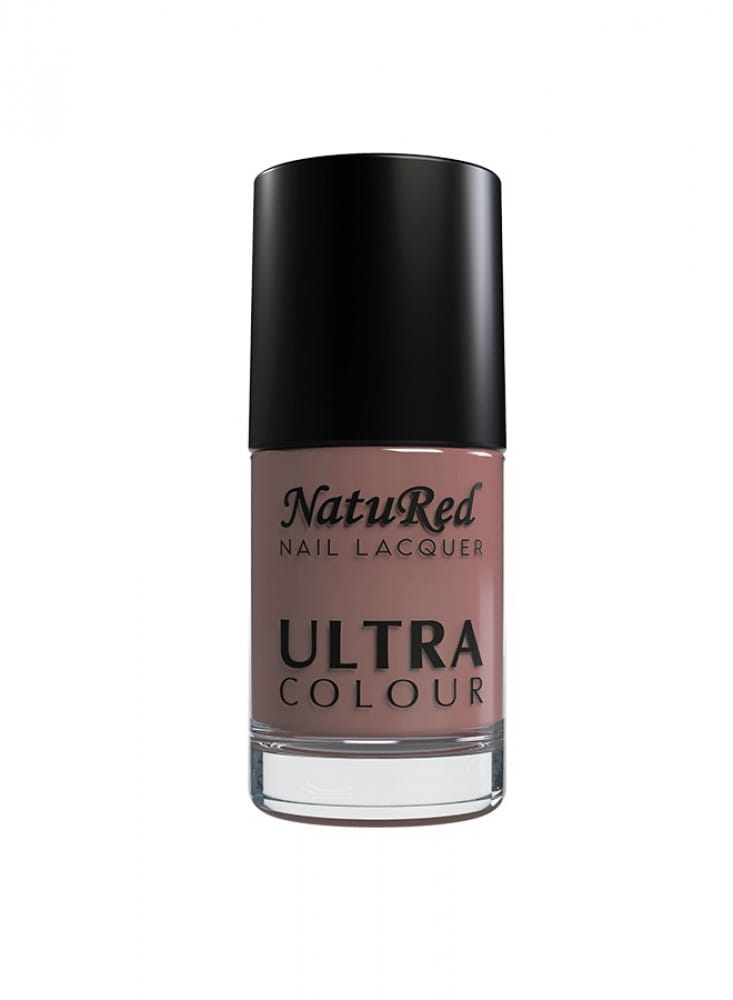 NAIL LACQUER ULTRA COLOUR 11 ML-NL043