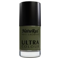 NAIL LACQUER ULTRA COLOUR 11 ML-NL051