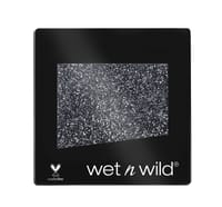 WET N WILD Color Icon Eyeshadow Glitter