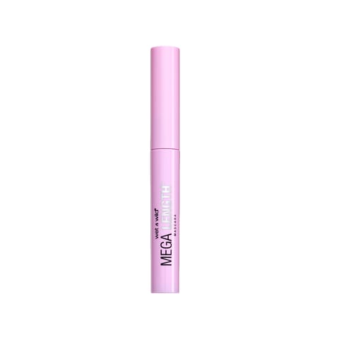 Rimmel Volume Thrill Seeker Mascara# WP