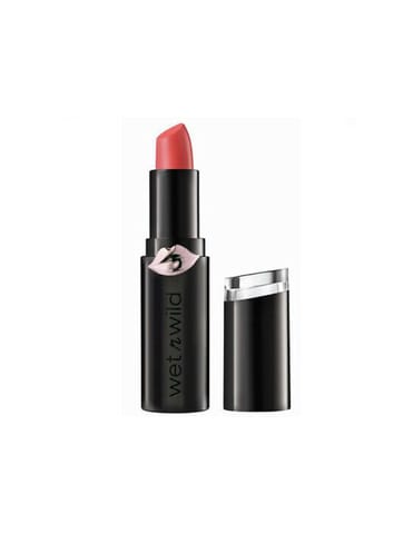 Flormar Lip Powder Lightweight 005