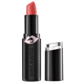 WET N WILD Megalast Matte Lip Color 1442