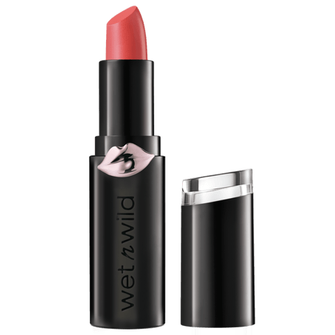 Flormar Lip Powder Lightweight 005