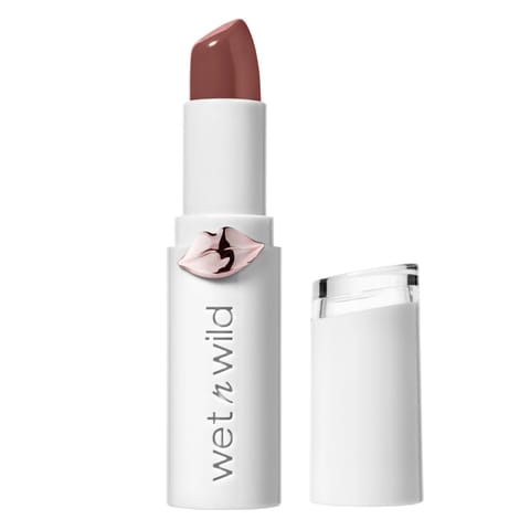 Flormar Lip Powder Lightweight 005