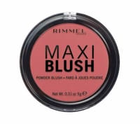 Rimmel Maxi Blush Powder 003