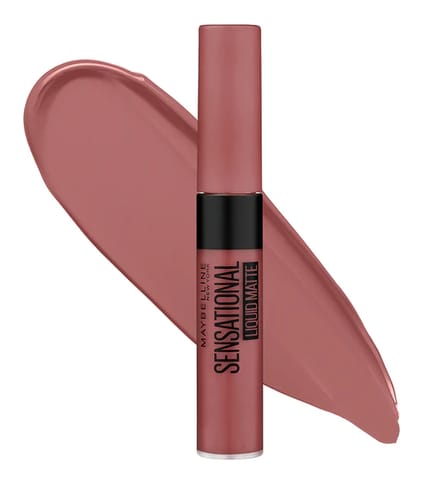 Flormar Lightweight Lip Powder 09 Divine