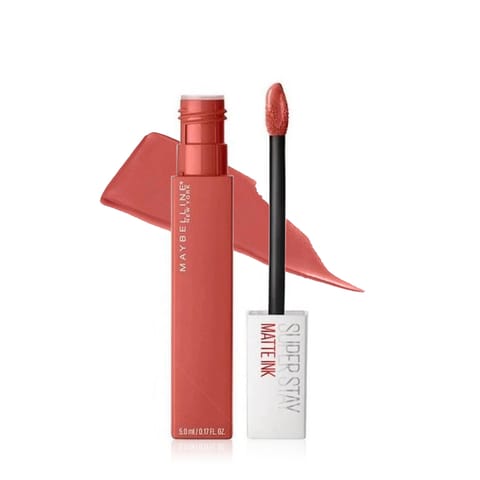 Flormar Lightweight Lip Powder 09 Divine