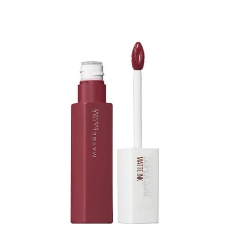 Flormar Lightweight Lip Powder 11 Mature